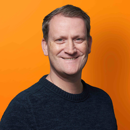 Ingo Becker