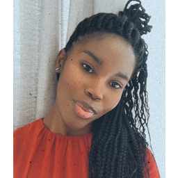 Khuthadzo Matumba
