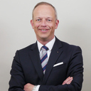 André Kipp