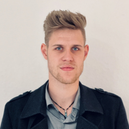 Jonas Plener