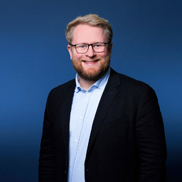 Christian Schütte