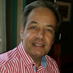 Stephan Roggenkamp's profile picture
