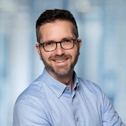 Matthias Kohl