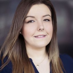Isabell Völker