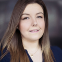 Isabell Völker