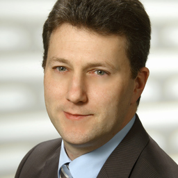 Marcel Reuter