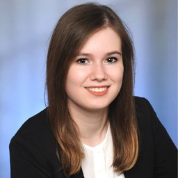 Julia Haas