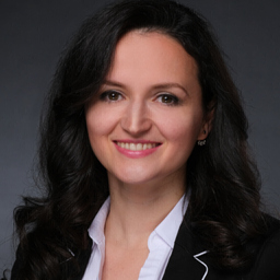 Lorela Ceni-Hulek