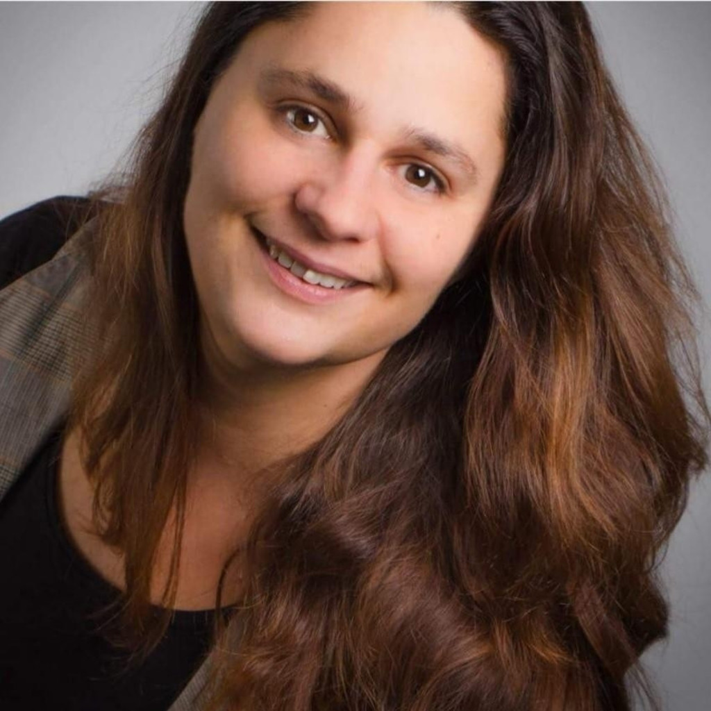 Franziska Holland aus Dresden in der Personensuche von Das Telefonbuch