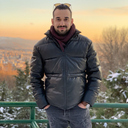 Bahram Shafaghian