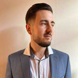 Tassilo Dudzinska