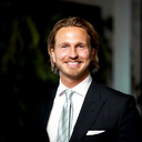 Niclas Wallrafen