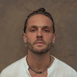 Alessandro Behl Zanda
