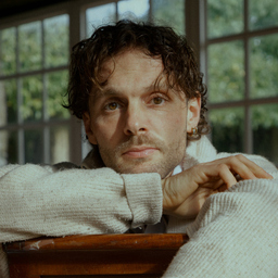 Alessandro Behl Zanda