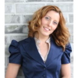 Melanie Gobbetto's profile picture