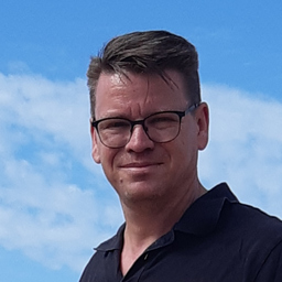 Peter Riegger