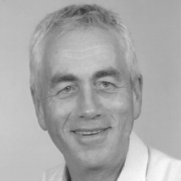 Herbert Sahm