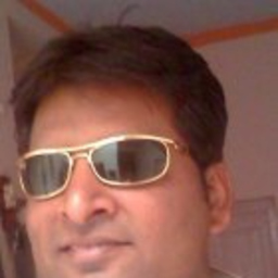 GAJENDRA PAREEK