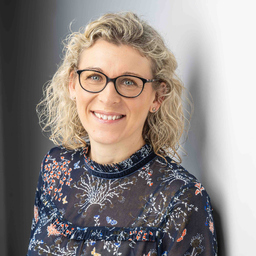 Nelli Pollok
