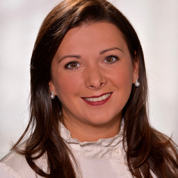 Ingrid Neitzke