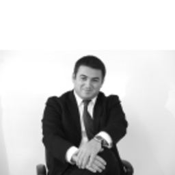Michele Donati