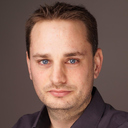Alexander Barckhan