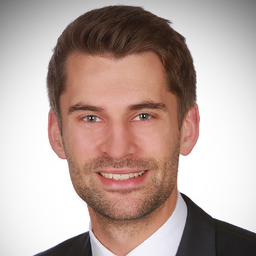 Dr. Sebastian Kauschke