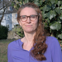 Christine Vallbracht