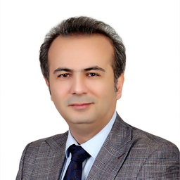 Mehdi Pourjafar