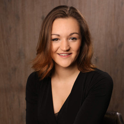 Charlotte Ganter's profile picture