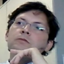 Daniele Ustra