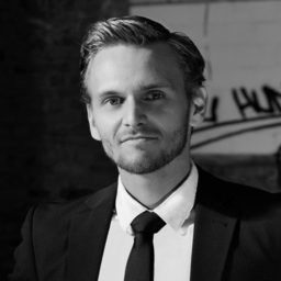 Bernd Hahn