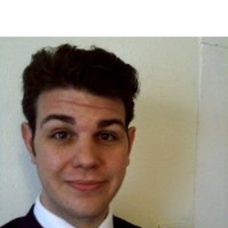Jeremiah McCann