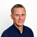 Mario Hirschau