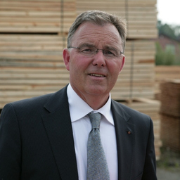 Heinz Gerhards