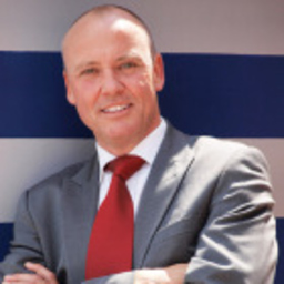 Markus Schwartz