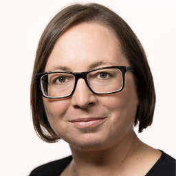 Dr. Michaela Klauninger
