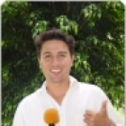 N.N. Posada Uribe