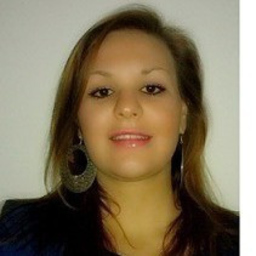 Ángeles Acosta Castillo