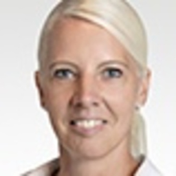 Kelly Dumtczus