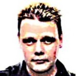 Günter Flohrs