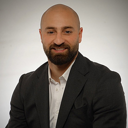 Yusuf Kilic