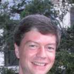 Wolfram Sauer