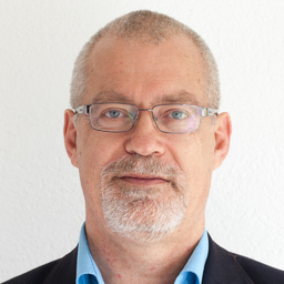 Han van der Kleij