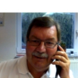 Reinhold Schaubs's profile picture