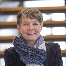 Kerstin Capellmann