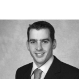 Martin Oschwald's profile picture