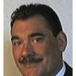 Leo Linares Alles