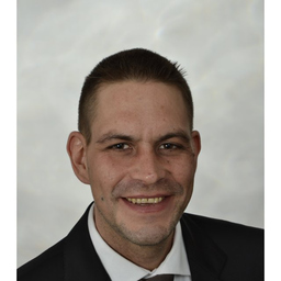 Dirk Preisner