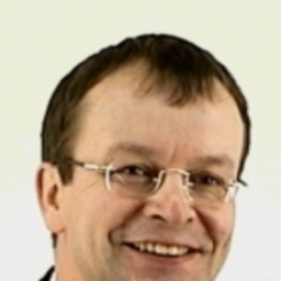 Dr. Thomas Hembach